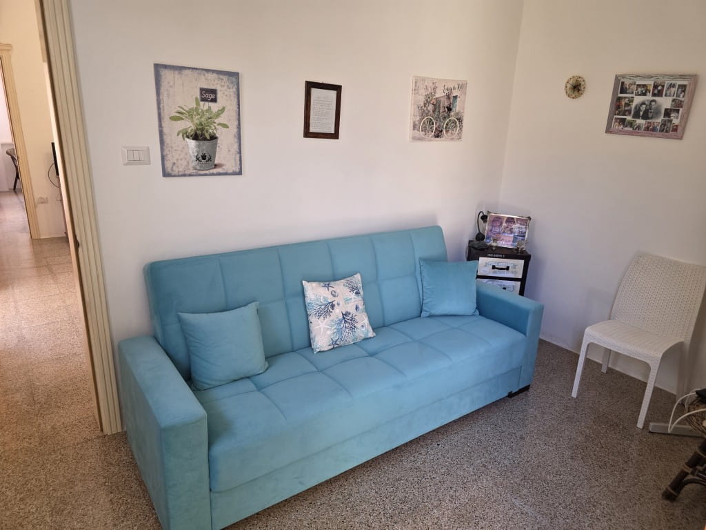 Giano Group Immobiliare